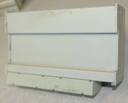 LOT of 5 / TELEMECANIQUE ABE7-H16R31 / TELEFAST 2 INTERFACE MODULES / 16-CHANNEL