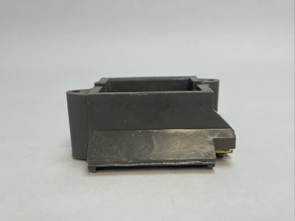 WESTINGHOUSE 176C663G15 COIL 115/60