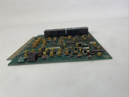UNICO 304-933 REV 6 FIRING CIRCUIT BOARD 500-045-B