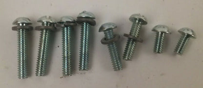 WESTINGHOUSE KCDPLC600 MOUNTING HARDWARE KIT