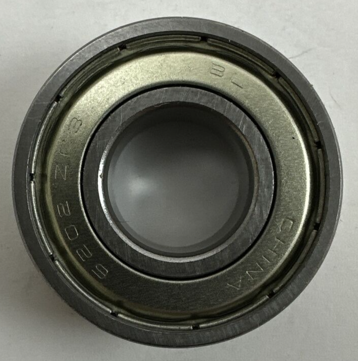 SKF 6202 ZC3 BEARING