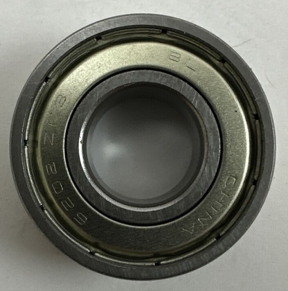 SKF 6202 ZC3 BEARING