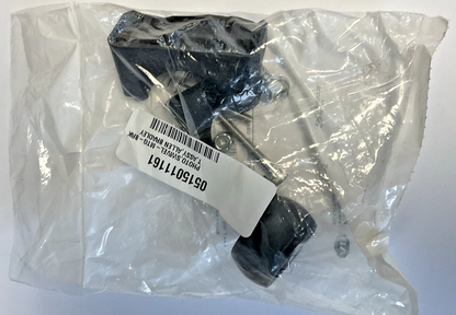 ALLEN BRADLEY 60-2765 SWIVEL/TILT MOUNTING KIT 30MM SENSROS SER.A