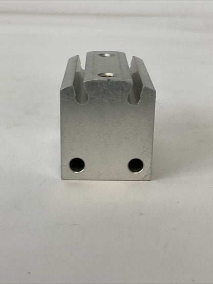 FESTO ADVC-16-15-A-P-A SHORT STROKE CYLINDER