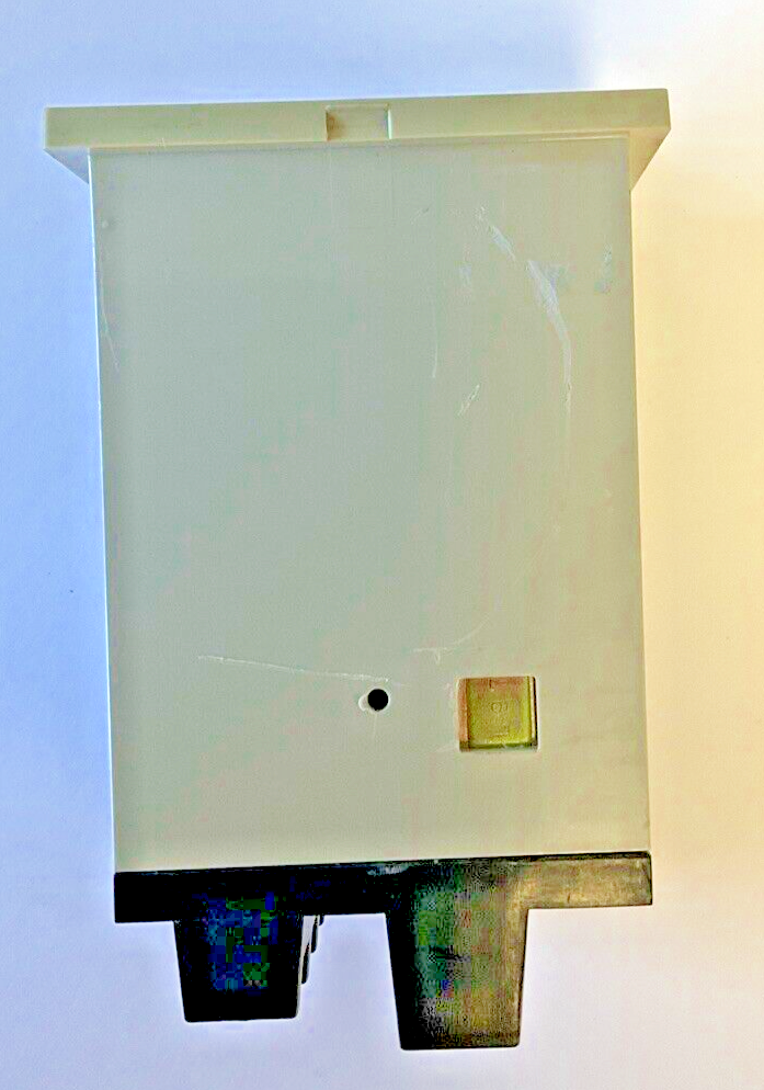 HOKUYO AUTOMATIC AC-NHBA4 AUTO COUNTER 24VDC