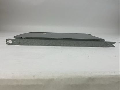 SIEMENS 1P 6SL3040-0NB00-0AA0 VERSION C CONTROL EXTENSION DIGITAL OUTPUT 24VDC