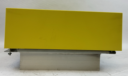 FANUC A06B-6107-H002 AC SERVO AMPLIFIER A20B-2101-0230/06C A16B-3200-0610/13F
