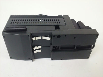 GE FANUC IC200MDD845F POWER MODULE 24VDC, 16PT INPUT / 2A, 8PT OUTPUT