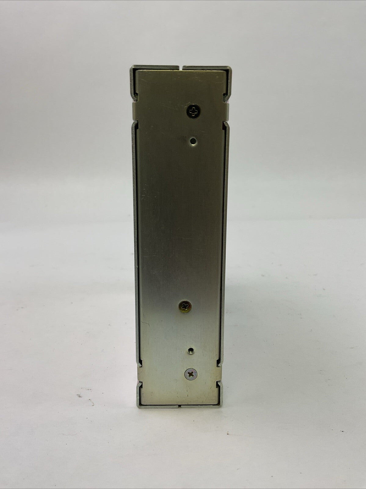 TDK RM 24-1R3GB POWER SUPPLY100/115VAC 0.8A 24VDC 1.3A