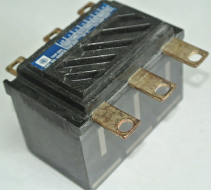 TELEMECANIQUE A80P10 - TRIP COIL for A80 - NEW SURPLUS in FACTORY BOX