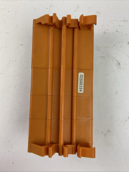 WEIDMULLER PCB021A INTERFACE MODULE