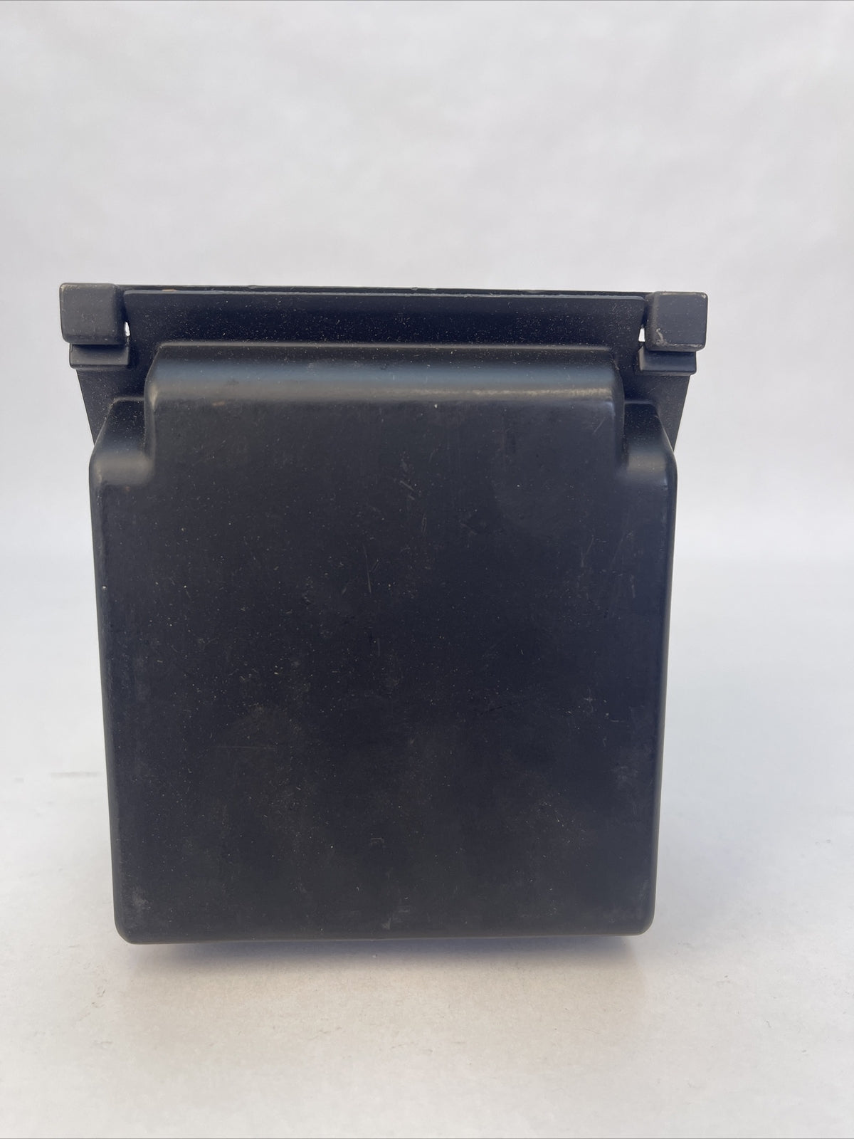 UNITED ELECTRIC CONTROLS J302 9832 555 PRESSURE SWITCH 0-100PSI 15A 125/250VAC