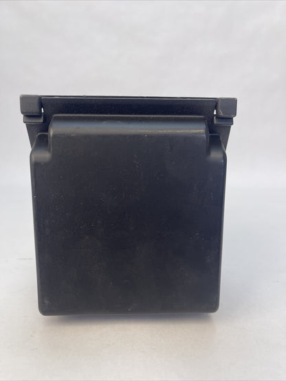 UNITED ELECTRIC CONTROLS J302 9832 555 PRESSURE SWITCH 0-100PSI 15A 125/250VAC