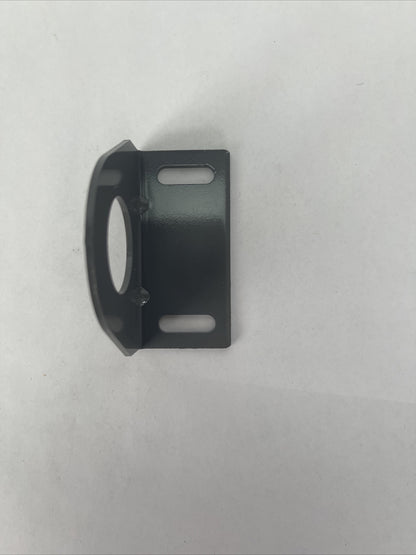 ELECTRONICS CORPORATION OF AMERICA 60-2006 MOUNTING HARDWARE