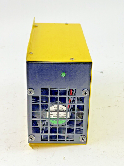 ELEKTROSISTEM - SPC500 - POWER SUPPLY / ISOLATED CONVERTER -IN: 72/120V OUT: 24V