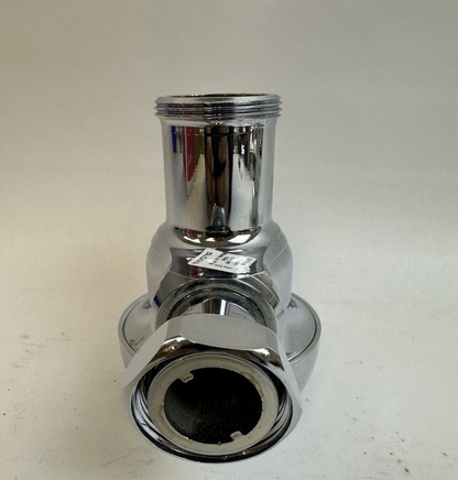 SLOAN REPLACEMENT MAIN BODY 1.0 GPF 3.8 LPF URINAL BATHROOM VALVE 2308 A94 REV7