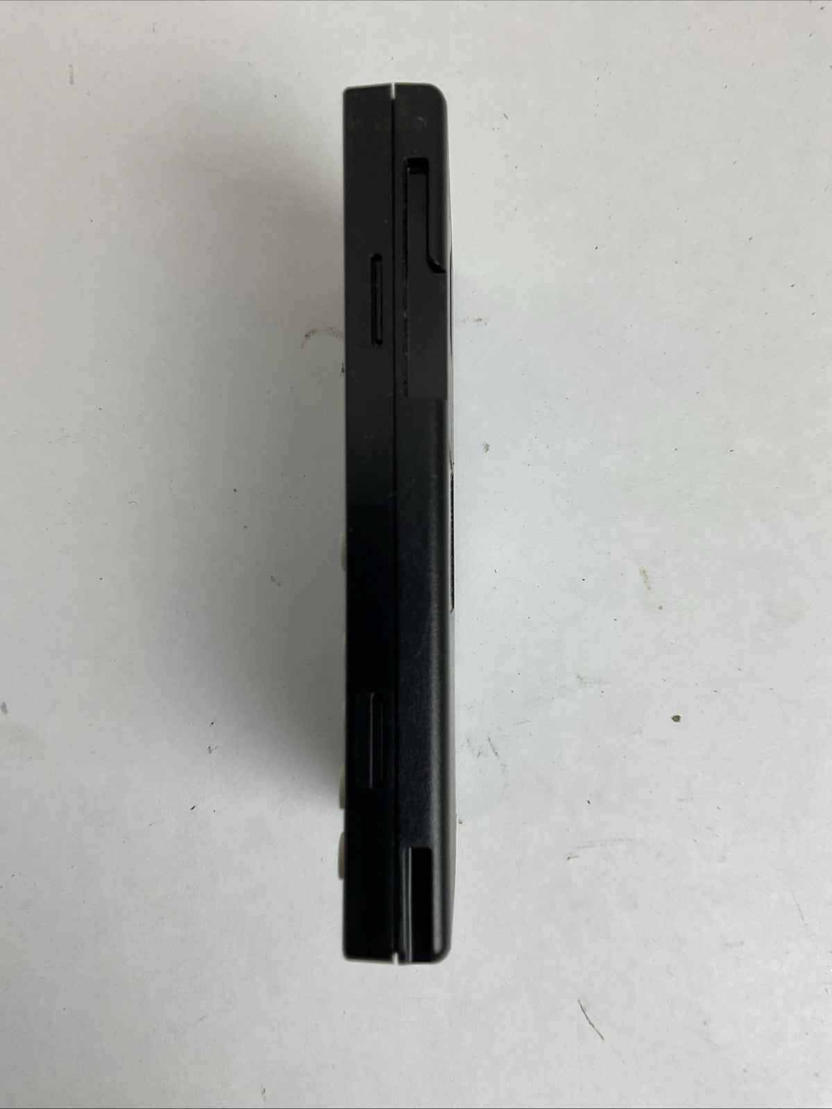 ALLEN BRADLEY 20-HIM-A3 SERIES C FIRMWARE: V6.001 FULL NUMERIC LCD KEYPAD
