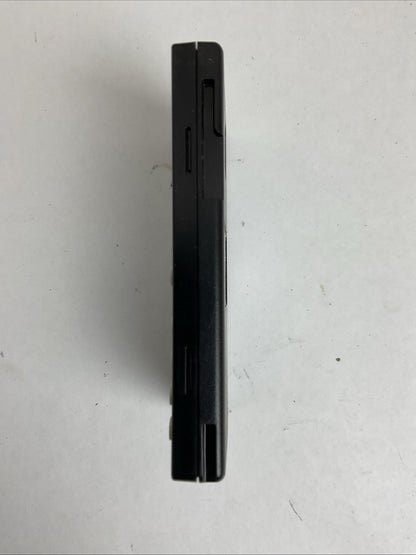 ALLEN BRADLEY 20-HIM-A3 SERIES C FIRMWARE: V6.001 FULL NUMERIC LCD KEYPAD
