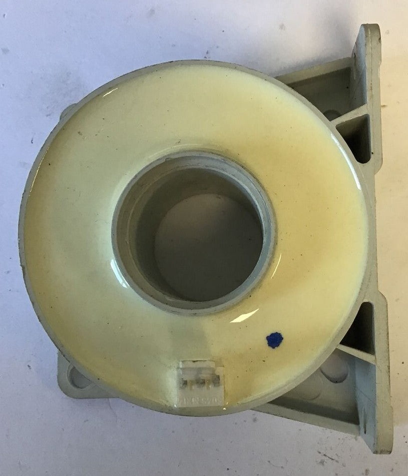ABB ES300-9892 SENSOR 300A 24V