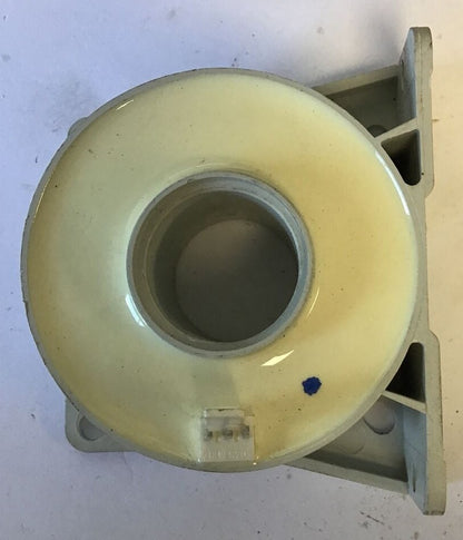 ABB ES300-9892 SENSOR 300A 24V