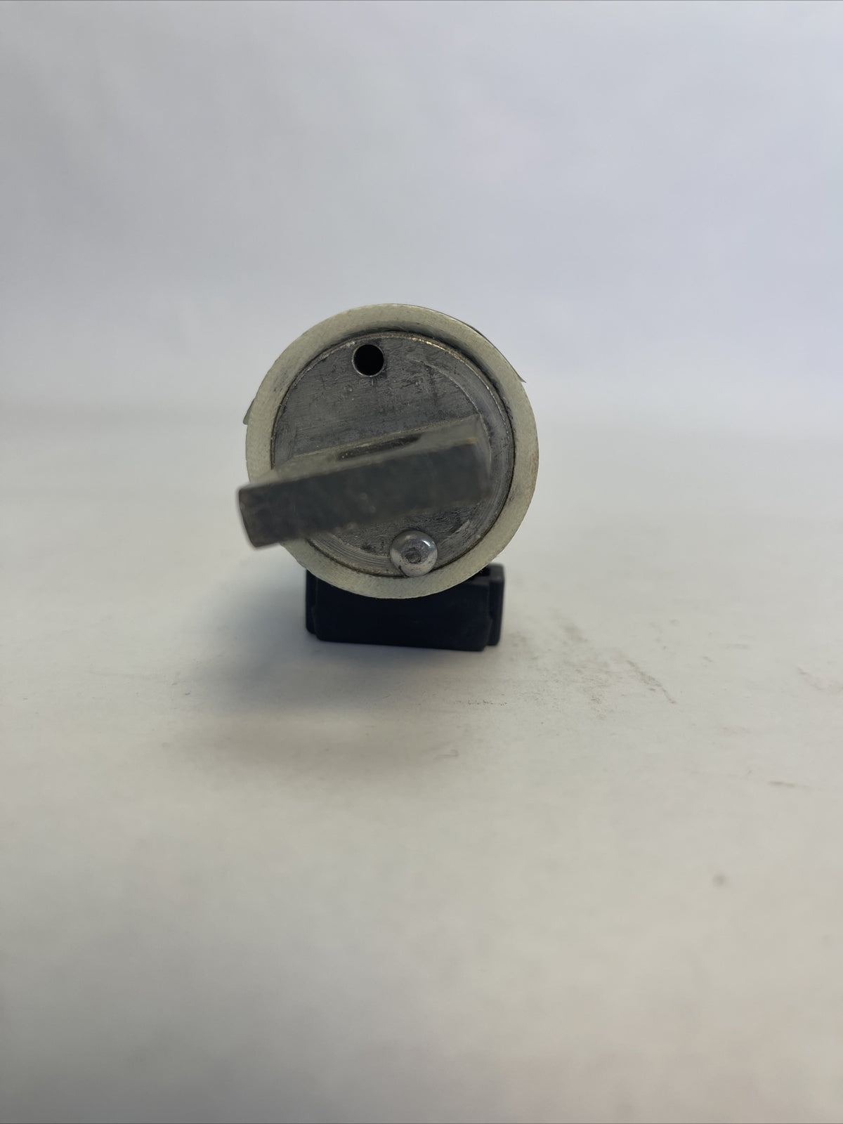 FERRAZ SHAWMUT A050F350IL PROTISTOR FUSE 500VAC 350AMP