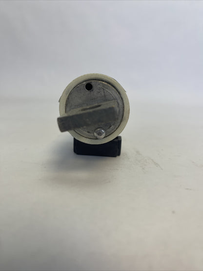 FERRAZ SHAWMUT A050F350IL PROTISTOR FUSE 500VAC 350AMP