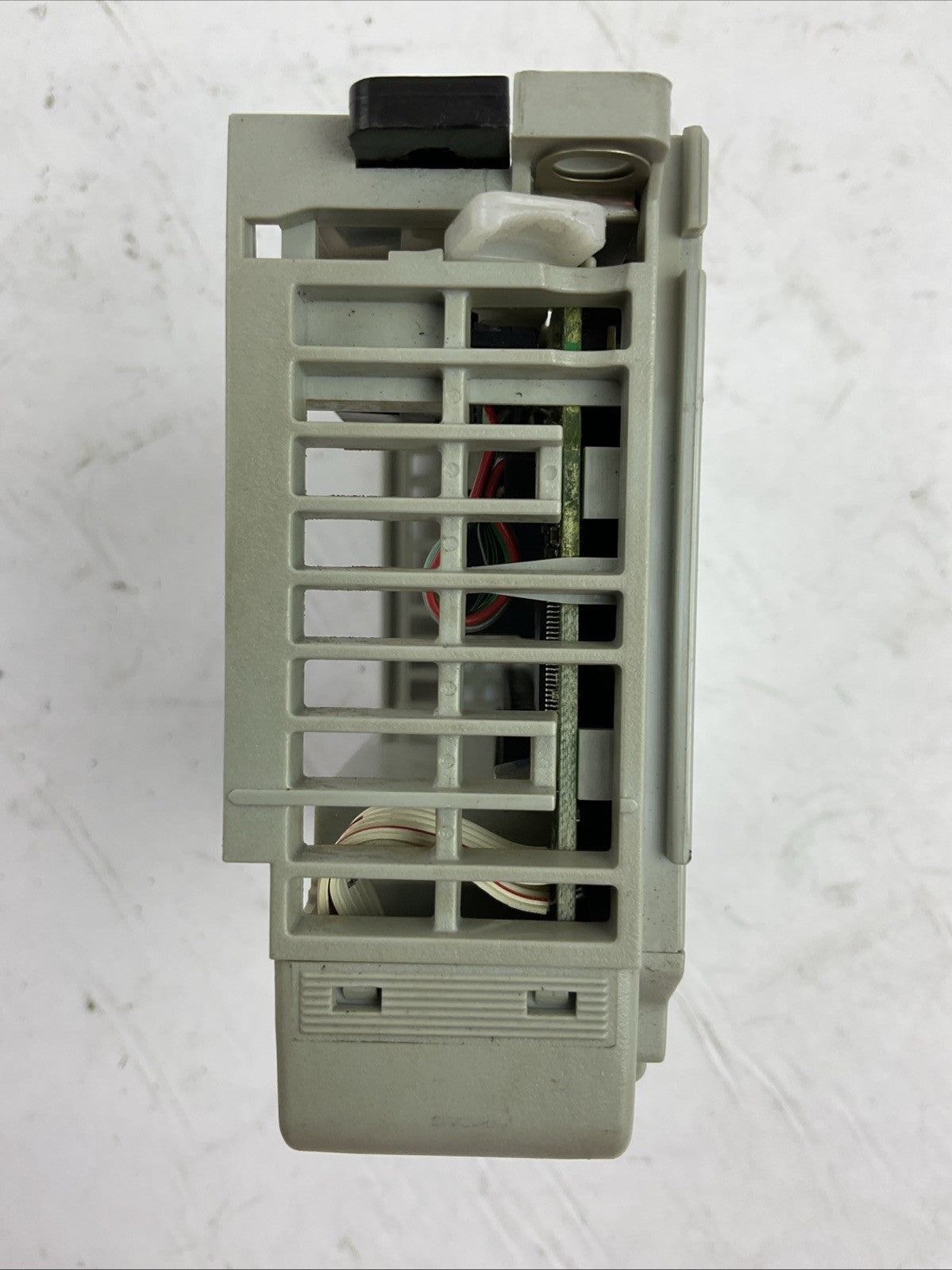 ALLEN BRADLEY 1769-OW8I SER B F/W REV 3.1 DIR/VER 95320768/02 8PT ISOLATED FORM