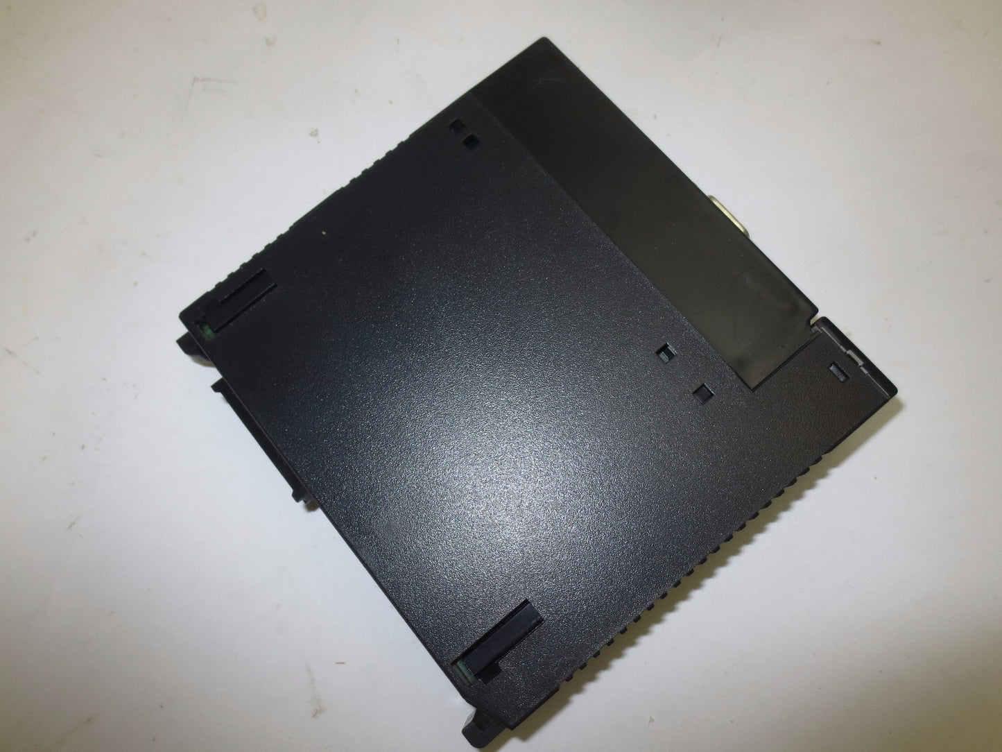 GE FANUC IC693PBM200-CC PROFIBUS-DP MASTER - MODULE