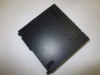 GE FANUC IC693PBM200-CC PROFIBUS-DP MASTER - MODULE