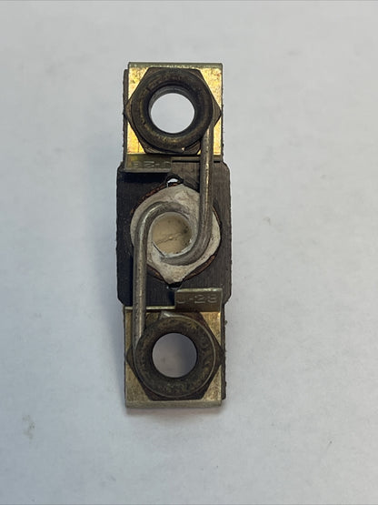 ALLEN BRADLEY J28 HEATER