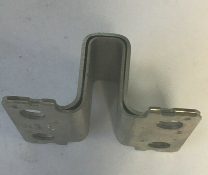 ALLEN BRADLEY N76 HEATER ELEMENT***LOT OF 3***