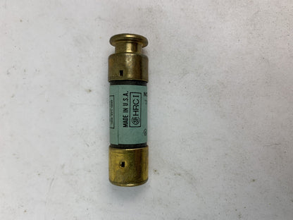 Economy Fuse Econolim NCLR 1 1A 250V Fuse "Lot of 10"