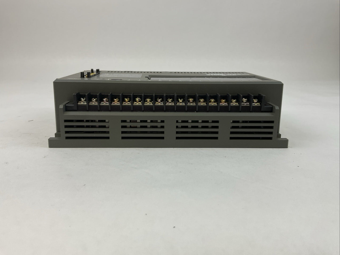 TEXAS INSTRUMENTS 315DC DR CENTRAL PROCESSING UNIT