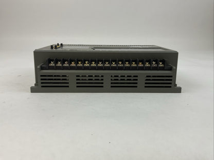 TEXAS INSTRUMENTS 315DC DR CENTRAL PROCESSING UNIT