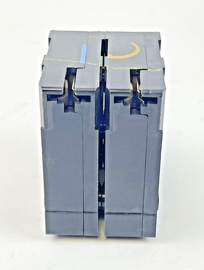 WESTINGHOUSE **BOX OF 12** - QPHW2020 - 20A/2 POLE/240 VAC/QUICKLAG/TYPE P - NEW