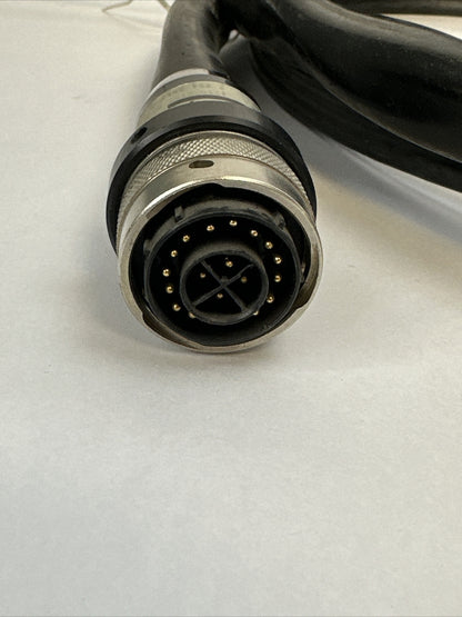 ATLAS COPCO 4220 0982 05 RUNRUNNER CABLE