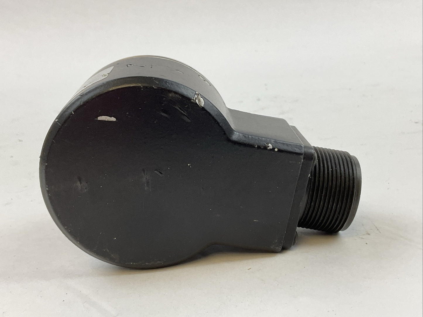 DYNAPAR HR6251024633104 ENCODER 3/8" SHT SERVO MT 5-26V LD