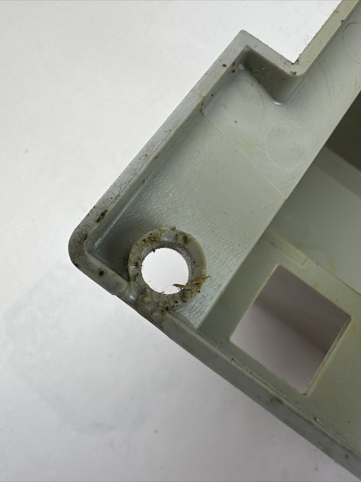 ABB SERVO DRIVE 3HAB8101-18/09B DSQC546A