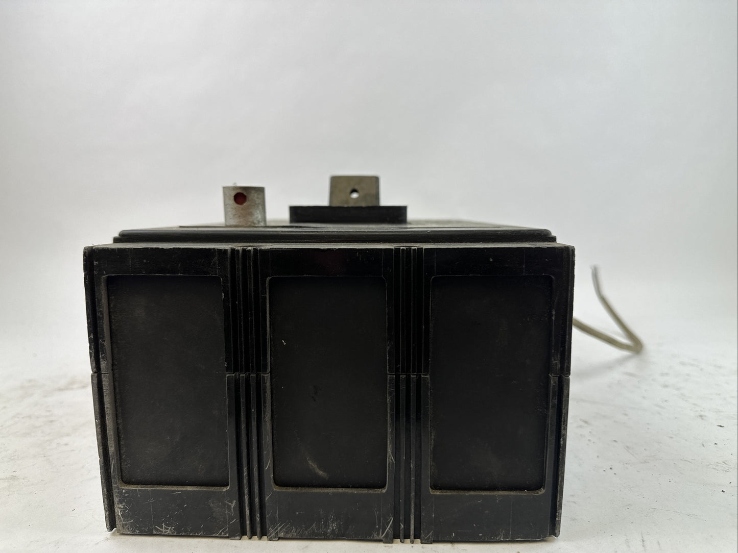 WESTINGHOUSE SCB31200F 1200A 600VAC 3P 5007D73G02 CIRCUIT BREAKER