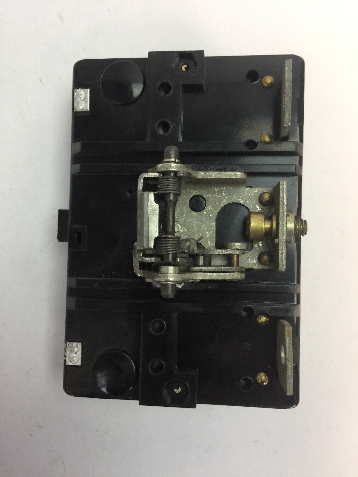 WESTINGHOUSE HKA2225T 225A TRIP UNIT 2POLE MAG TRIP-ADJ 1125-2250A