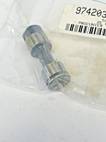 ROCKFORD ETTCO PROCUNIER - 97420335 - TYPE 2-E TAP COLLET - 0-6"