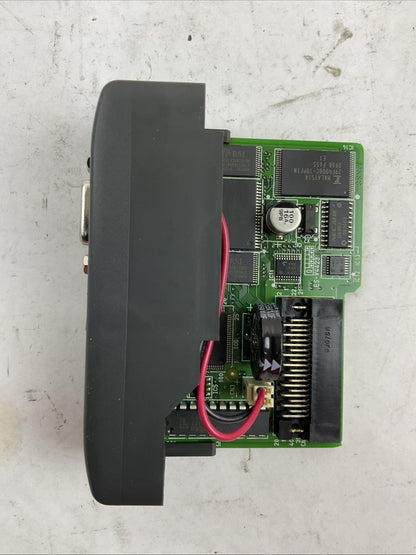 AUTOMATION DIRECT D2-260 CPU MODULE