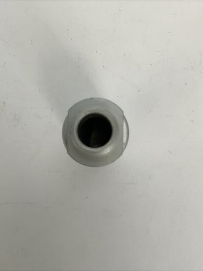 PARKER ES50MC 1/2" MUFFLER SILENCER 250PSI