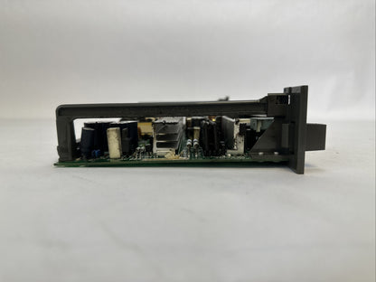 FANUC A06B-1212-0871/13C POWER SUPPLY PSU BI