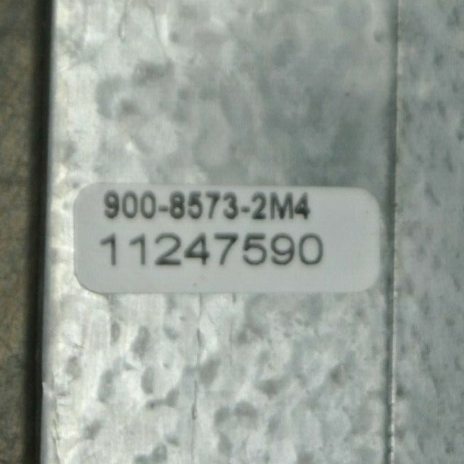 WELDING TECHNOLOGIES 917-0146 TIMING / TIMER MODULE 900-8573-2M4