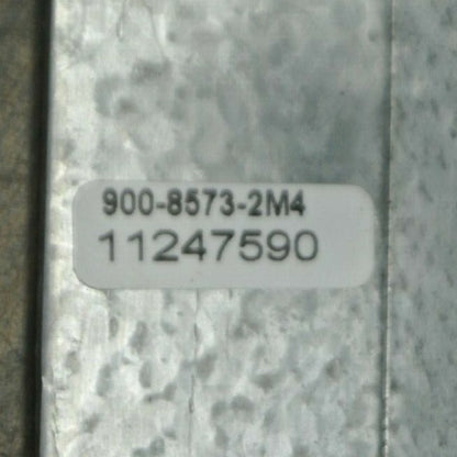 WELDING TECHNOLOGIES 917-0146 TIMING / TIMER MODULE 900-8573-2M4