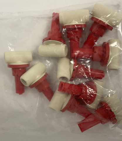 PHILADELPHIA SCIENTIFIC INJ-L1 INJECTOR ***LOTOF10***