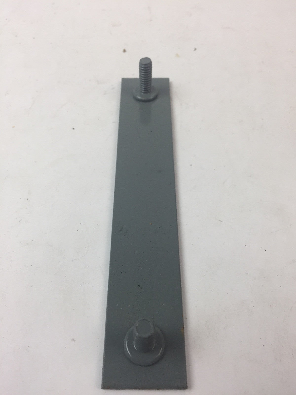 ALLEN BRADLEY 1494V REMOTE OPERATING MECHANISM