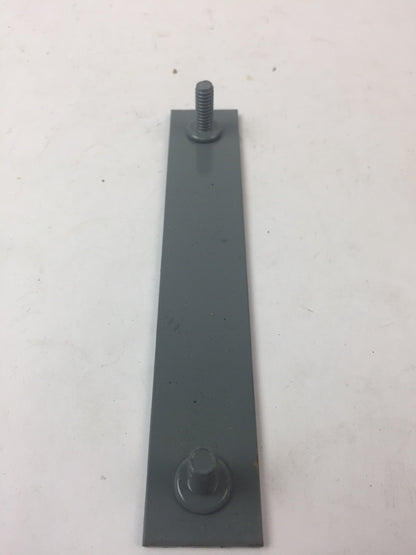 ALLEN BRADLEY 1494V REMOTE OPERATING MECHANISM