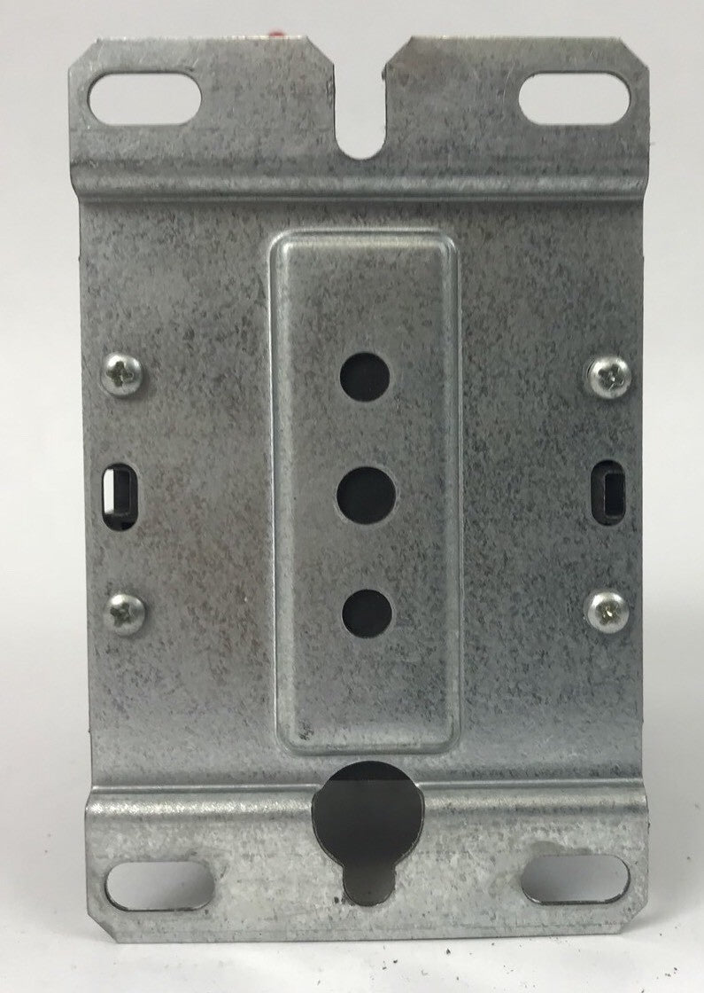 PRODUCTS UNLIMITED 3100-30Q808 35 AMP RES PER POLE 600VAC MAX COIL 24VAC 50/60HZ